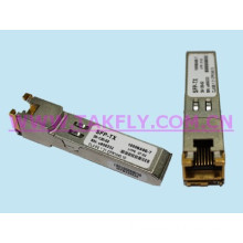 Cisco Optical SFP Transceiver Module for Switches